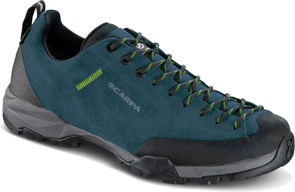 Scarpa Mojito Trail Men