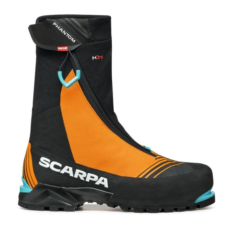 Scarpa Phantom Tech HD - Bergschuhe - Herren | Hardloop
