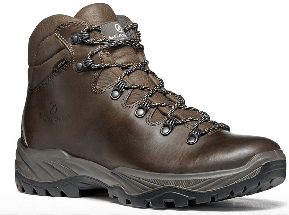 Scarpa Terra GTX