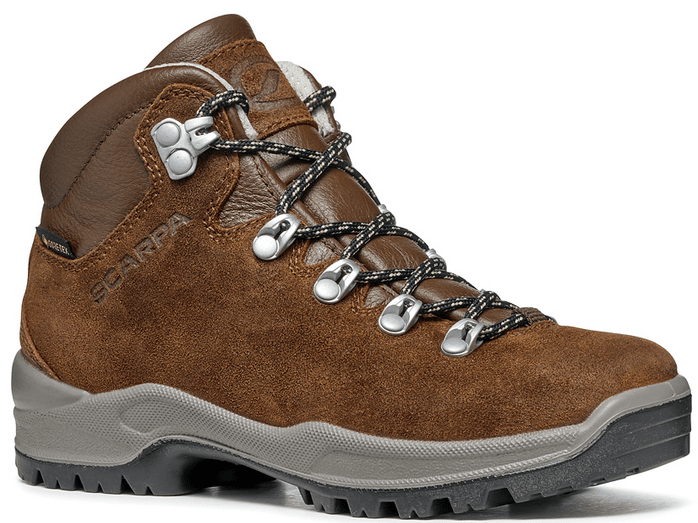 Scarpa Terra S Kid GTX