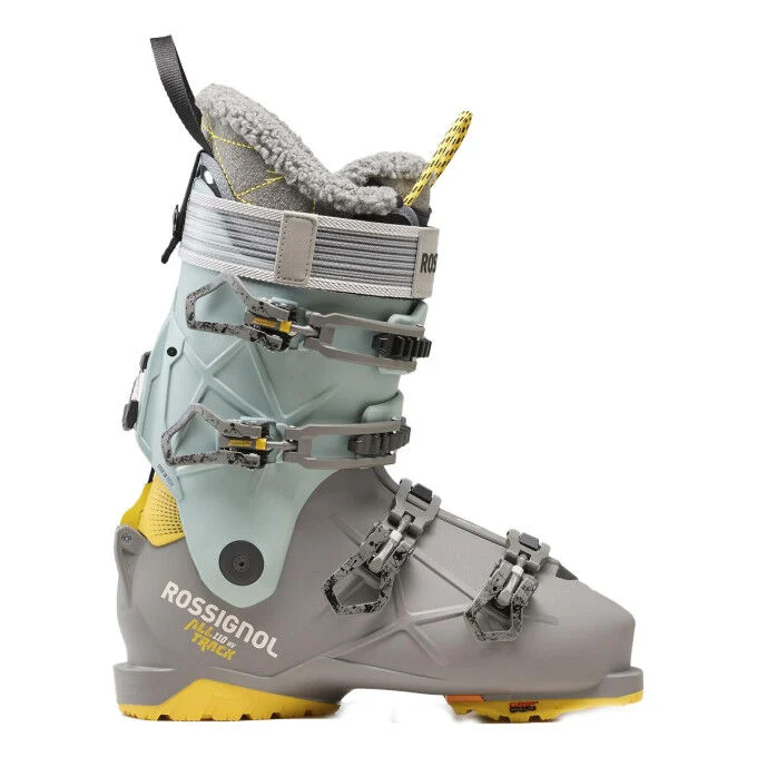 Scarpone da sci Rossignol ALLTRACK 110 HV GW