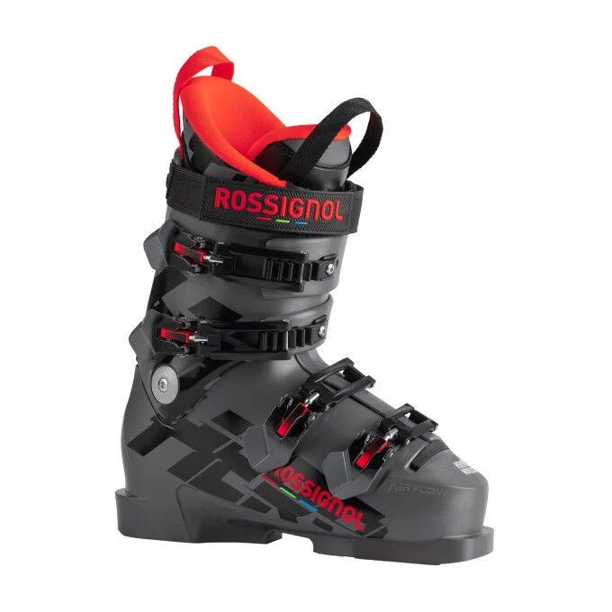 Scarpone da sci Rossignol HERO WORLD CUP 90 SC