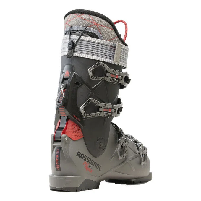 Scarponi da sci Rossignol ALLTRACK 90 HV