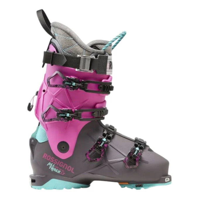 Scarponi da sci ROSSIGNOL Alltrack Flex 130 Pro MV LT