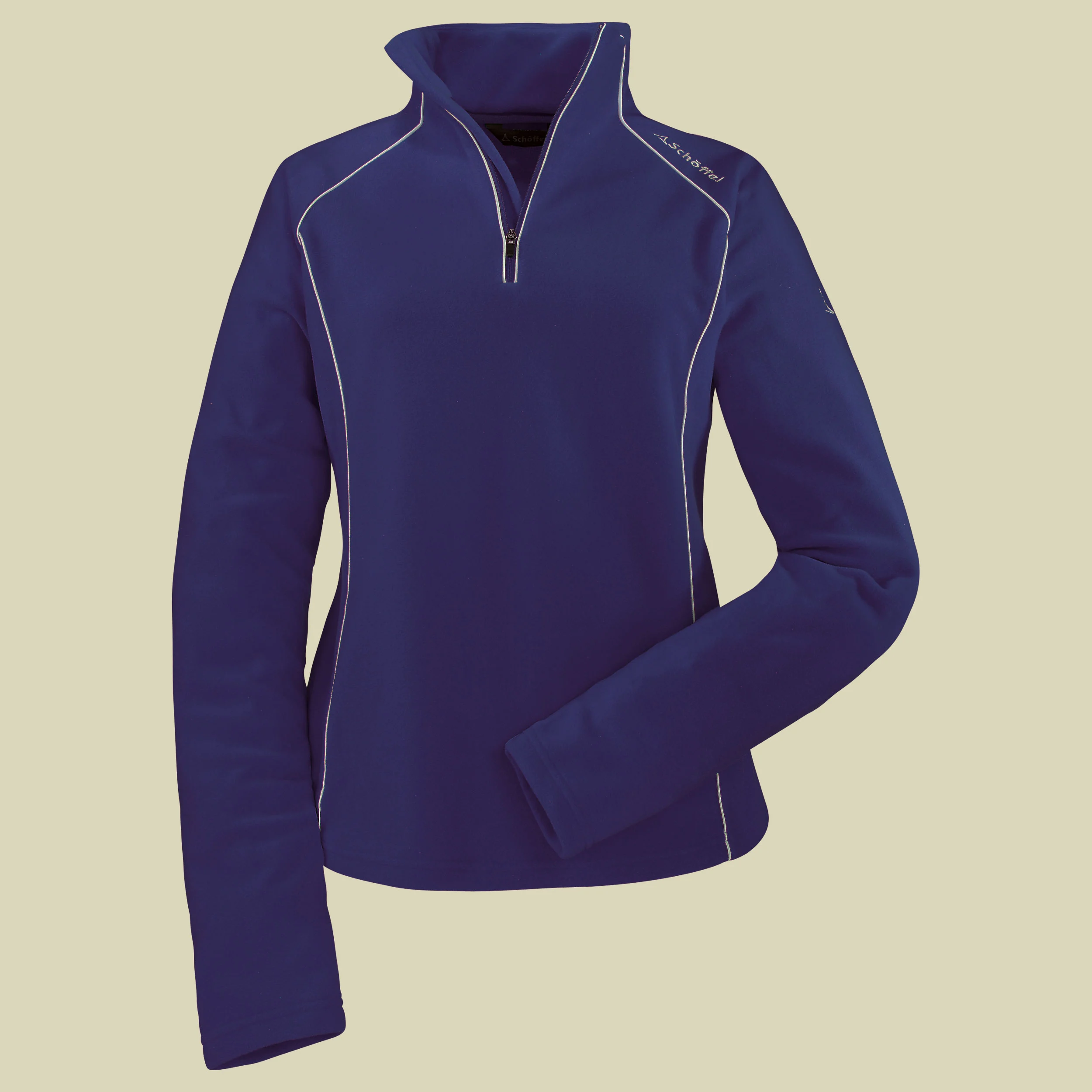 SchöffelAltania Women Größe 36 Farbe blue ribbon