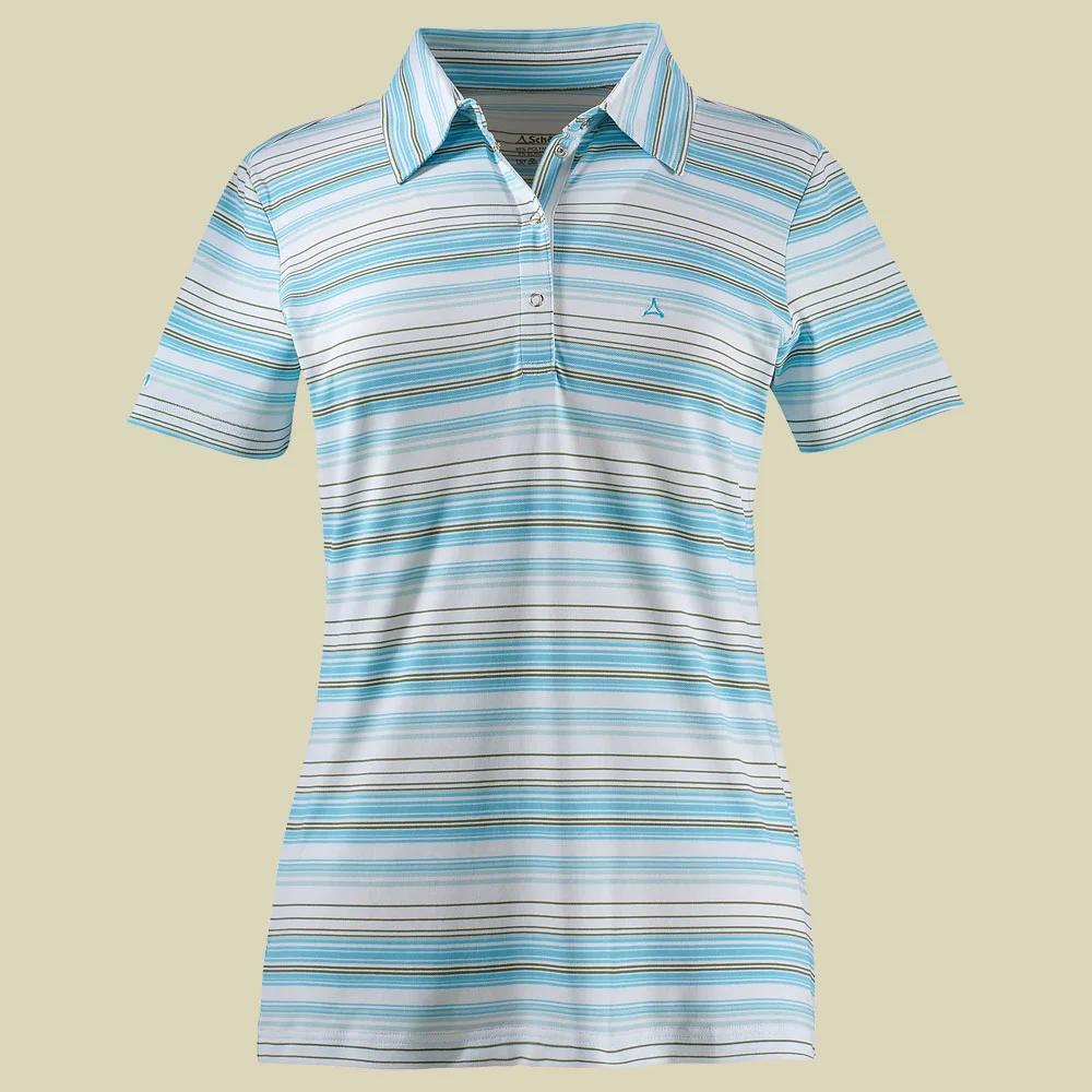 SchöffelCharsy L Größe 38 Farbe aquarius