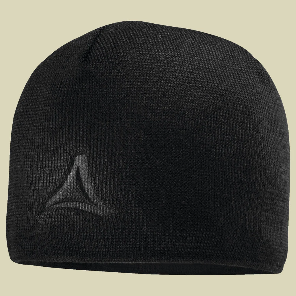 SchöffelLewis M WS Größe one size Farbe black