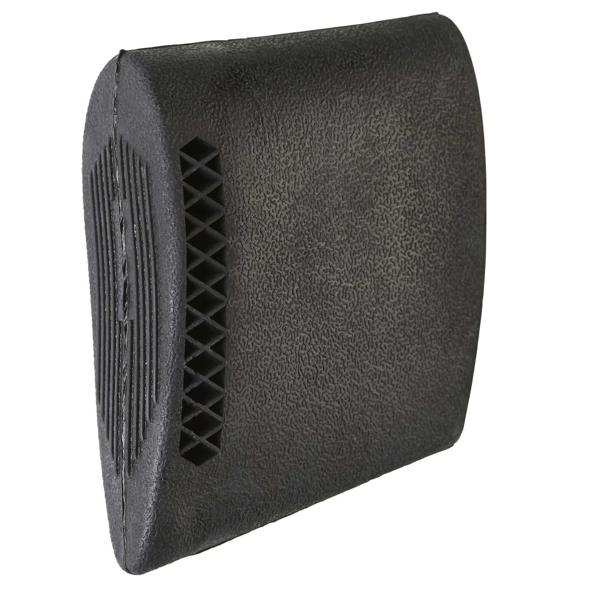 SCHAFTVERLÄNGERUNG SCHWARZ FUZYO