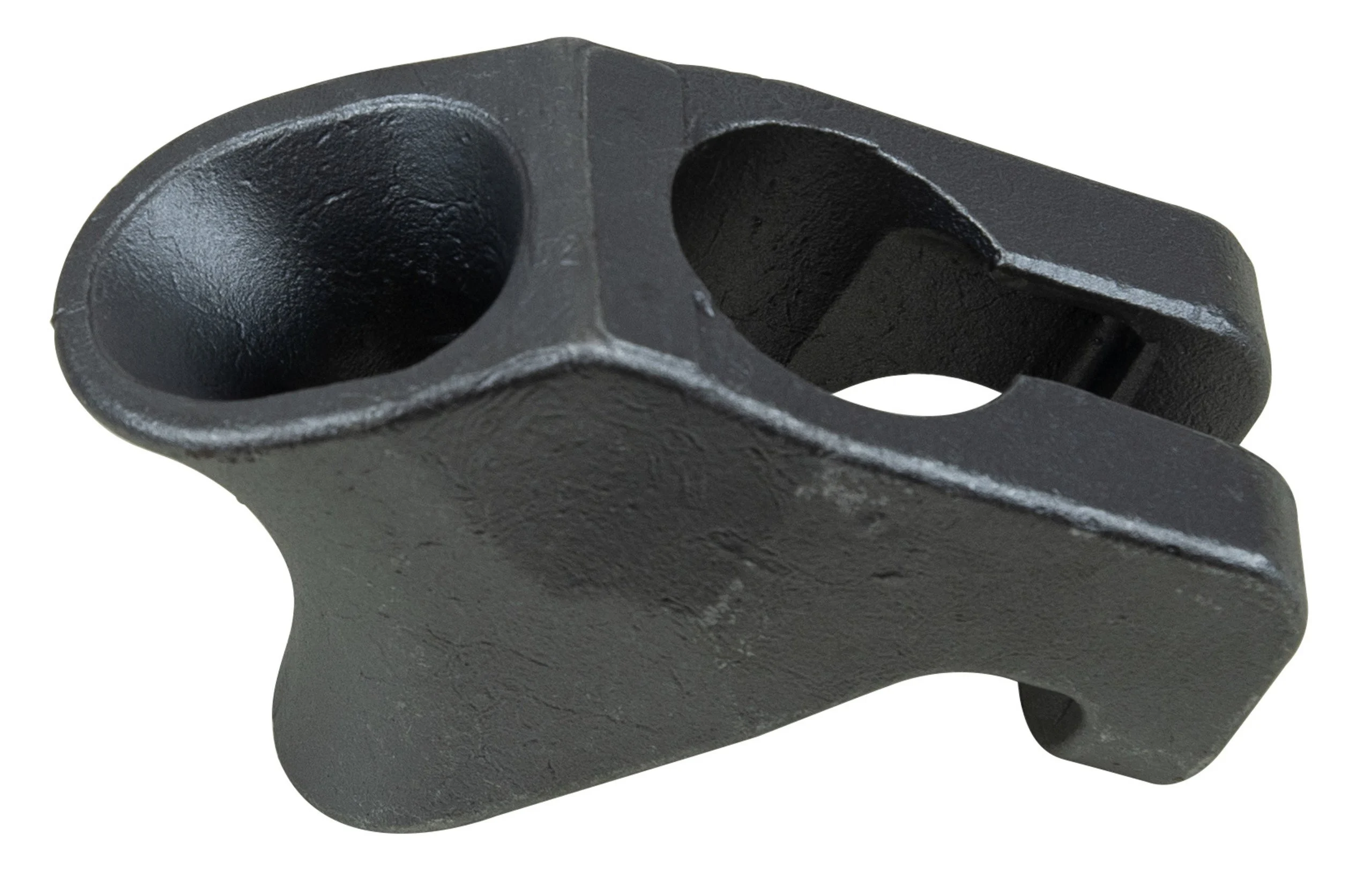 Schräg-Chokerhaken FTF 8,5