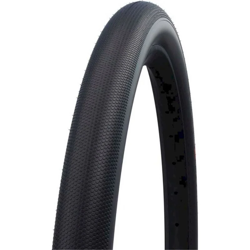 Schwalbe G-One Speed Evo Super Ground - Gravel Reifen | Hardloop