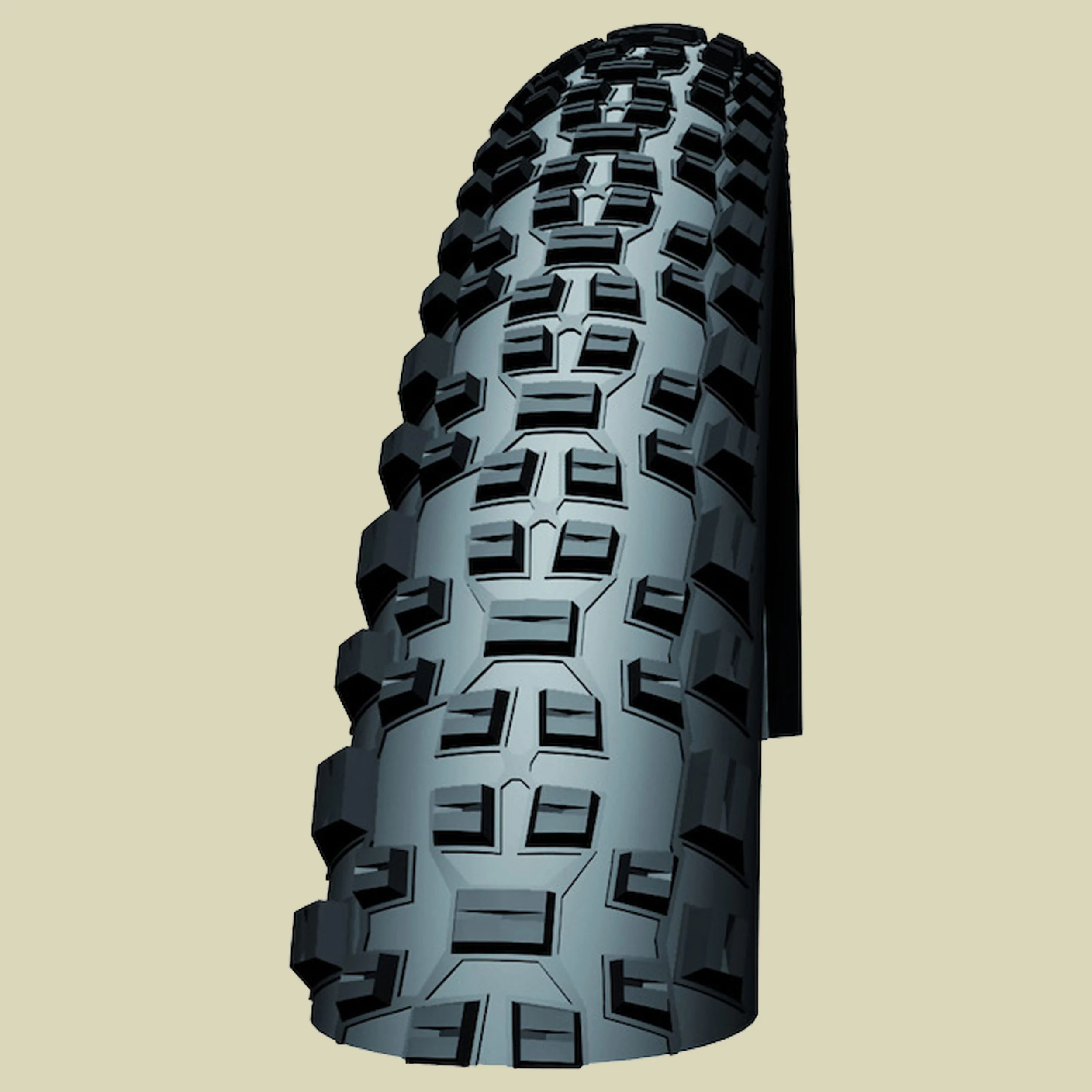 SchwalbeRacing Ralph Performance 54-559 26x2.10
