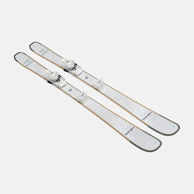 Sci Head KORE 87 TI W