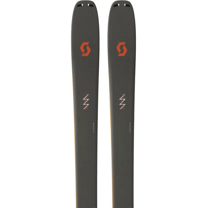 Sci Scott EXPLORAIR 95