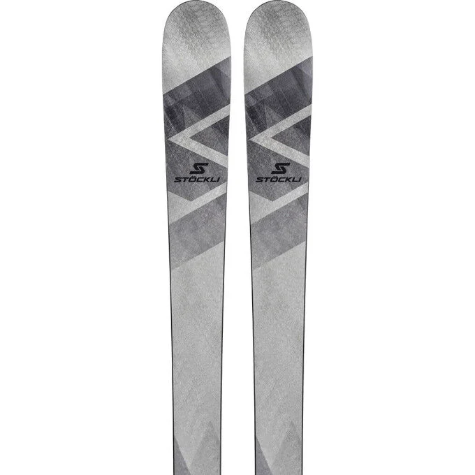 Sci Stöckli STORMRIDER 88