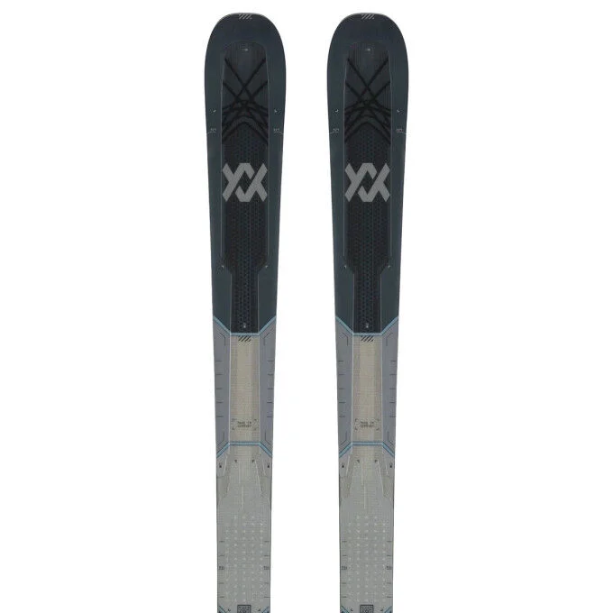 Sci Völkl MANTRA 84