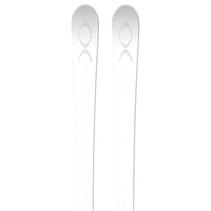 Sci XO V7 Bianco Argento