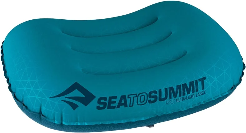 Sea to Summit Aeros Ultralight Pillow