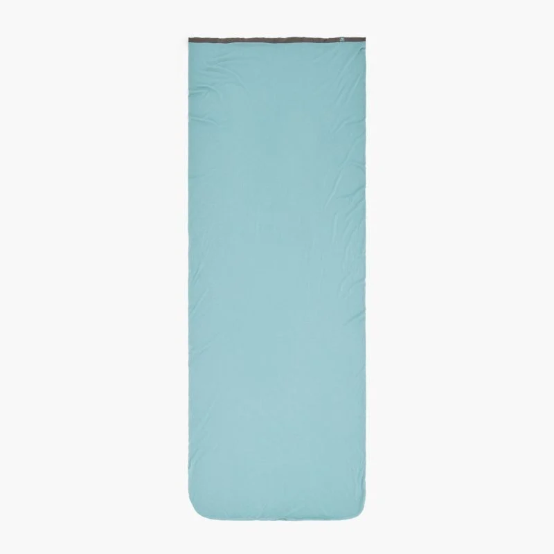 Sea To Summit Comfort Blend - Hüttenschlafsack | Hardloop