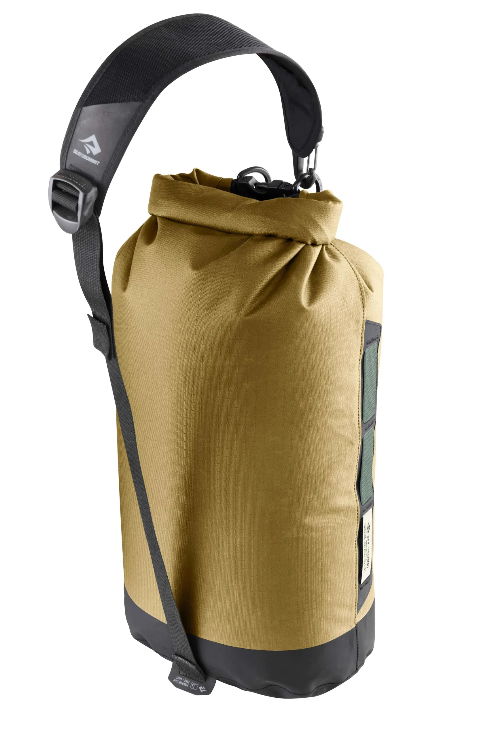Sea to Summit Dry Bag Sling