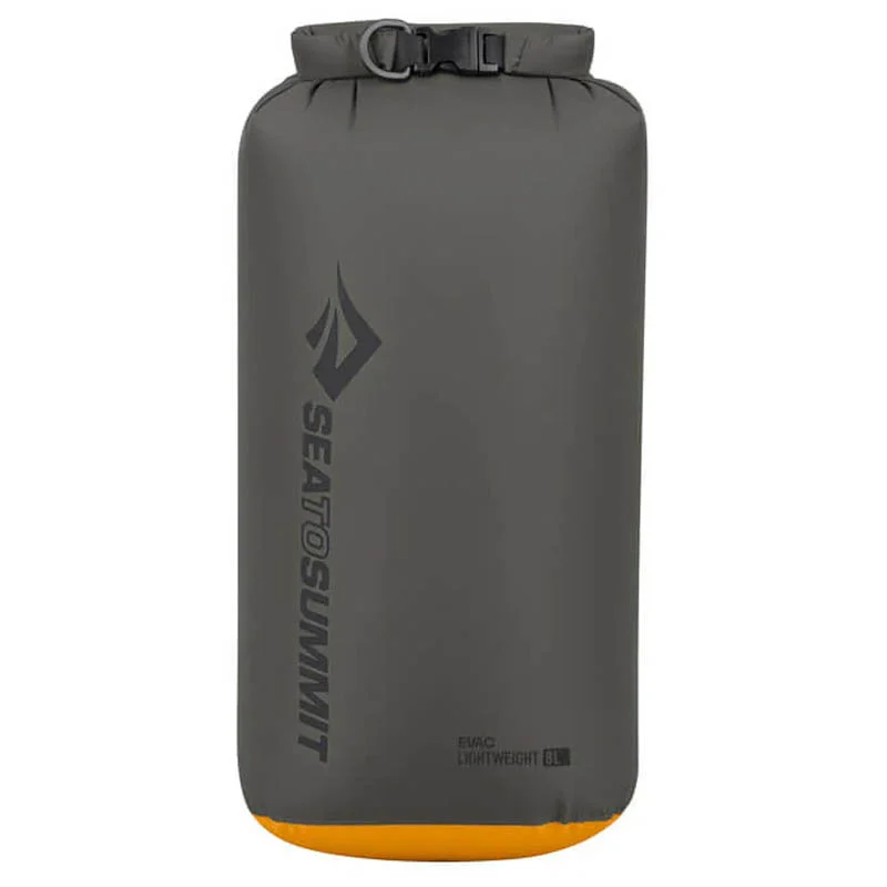 Sea to Summit Evac Lightweight Dry Bag 8L Beluga