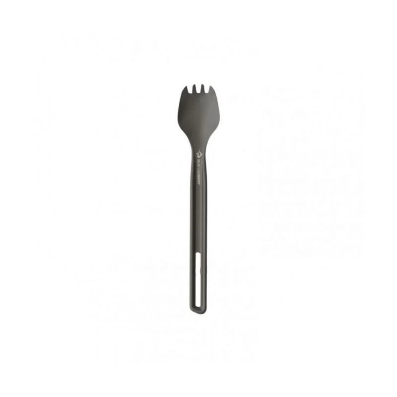Sea To Summit Frontier UL Long Handle Spork - Besteck | Hardloop
