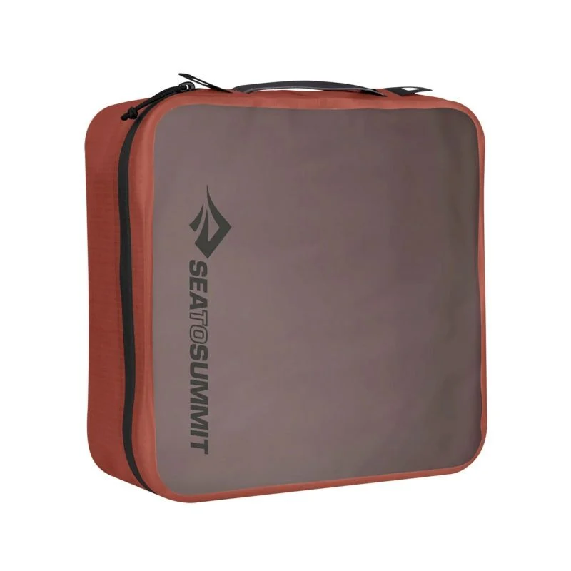 Sea To Summit Hydraulic Packing Cube - Kofferorganizer | Hardloop