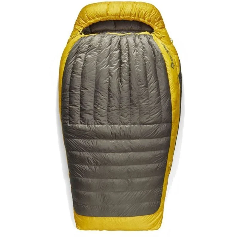 Sea To Summit Spark -9C / 15F - Schlafsack | Hardloop