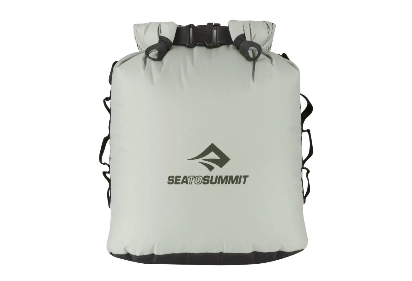 Sea to Summit Trash Dry Sack