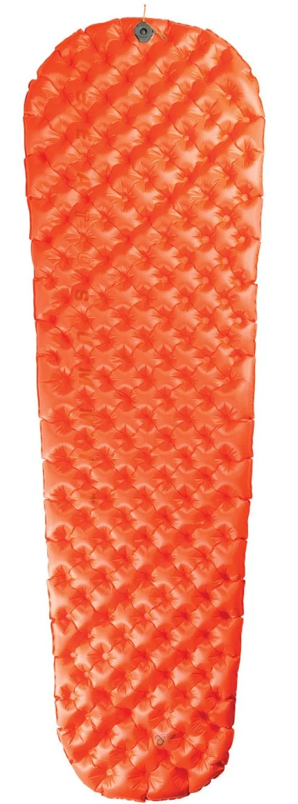 Sea to Summit Ultralight Insulated Air Sleeping Mat