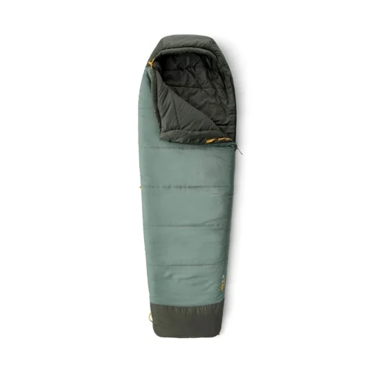 SEATOSUMMIT Boab Synthetic Sleeping Bag -9 C - Kunstfaserschlafsack
