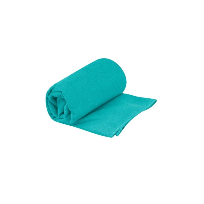 SERVIETTE DRYLITE SEA TO SUMMIT S