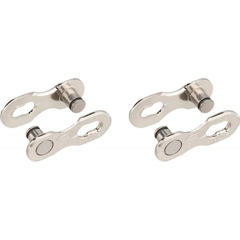 Shimano Quick Link CN900 11V - Kettenglieder Fahrrad | Hardloop
