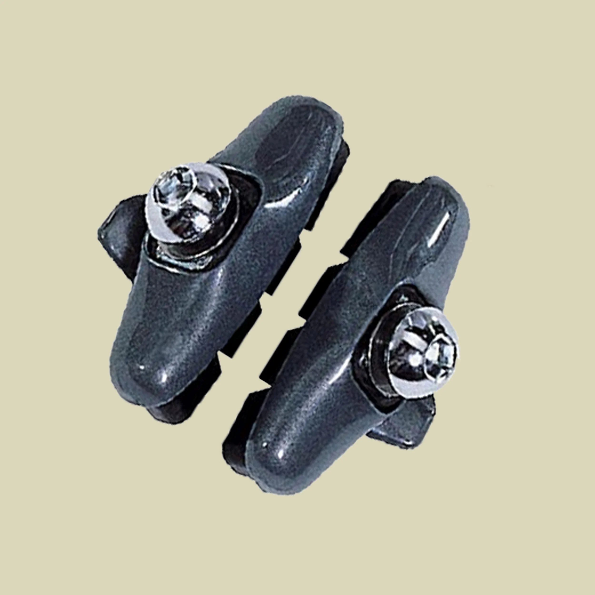 ShimanoBremsschuh für BR-6403