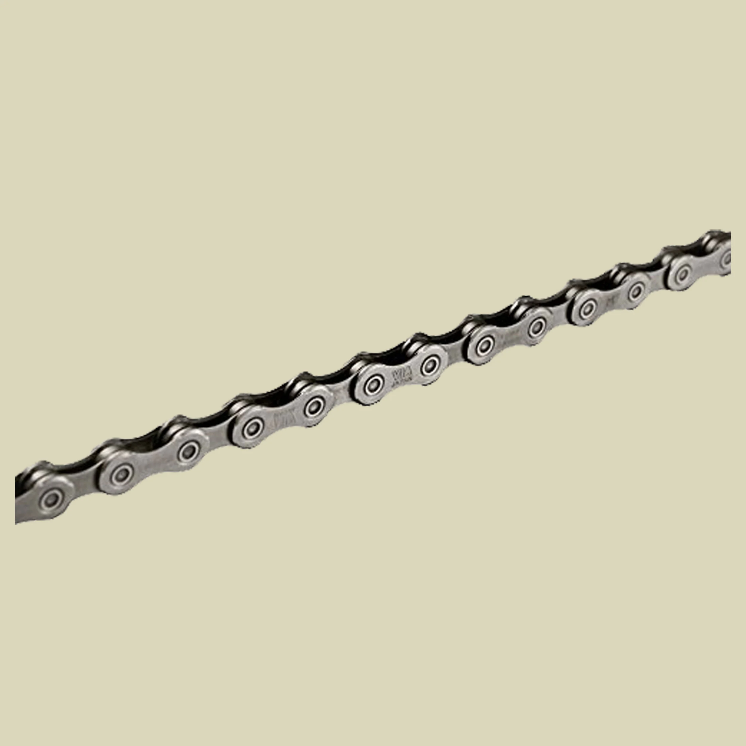 ShimanoKette CN-HG701 11-fach 116 Glieder