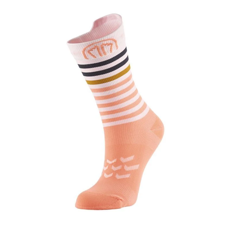 Sidas Run Anatomic Light Crew - Laufsocken - Damen | Hardloop