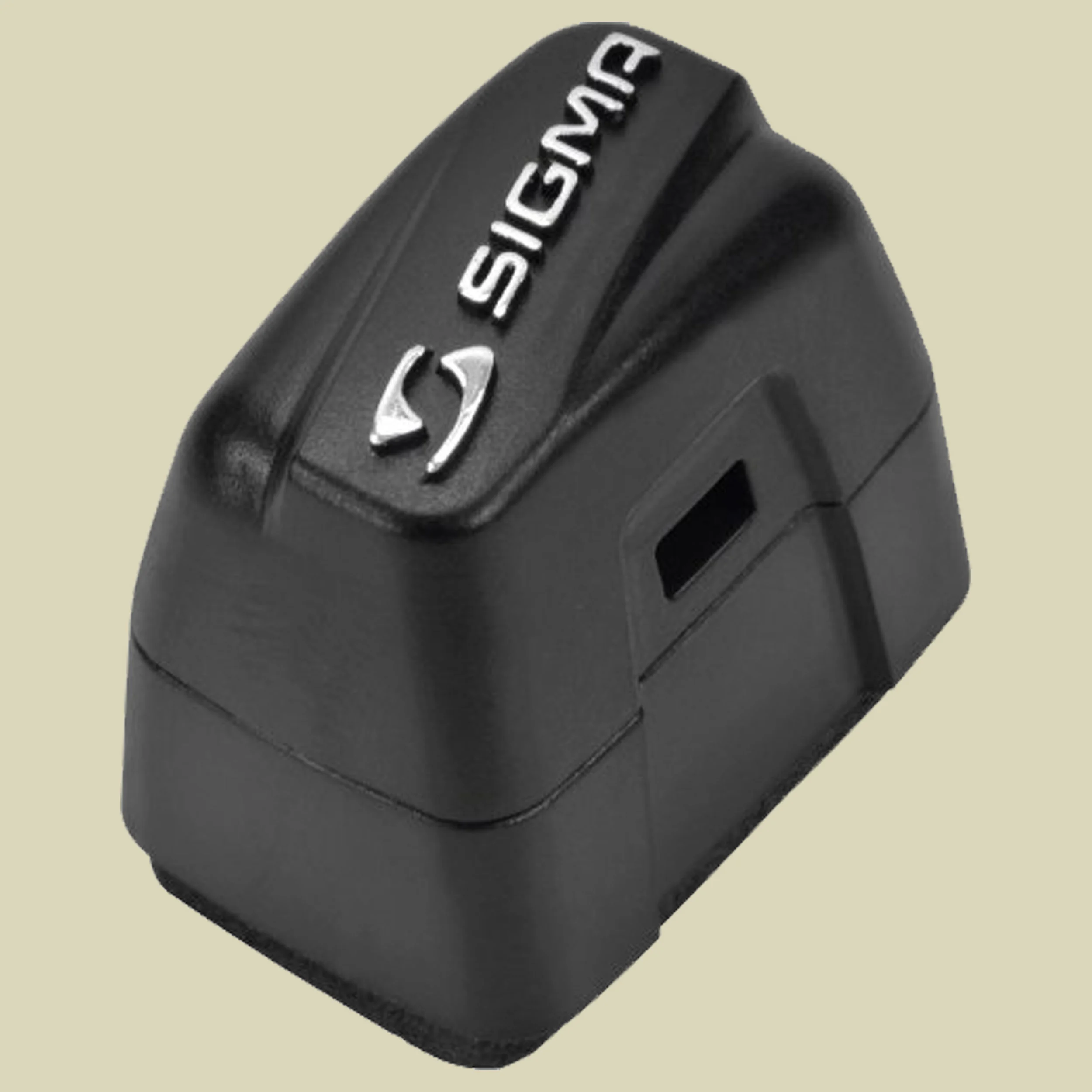 SigmaCadence Power Magnet Trittfrequenzmagnet