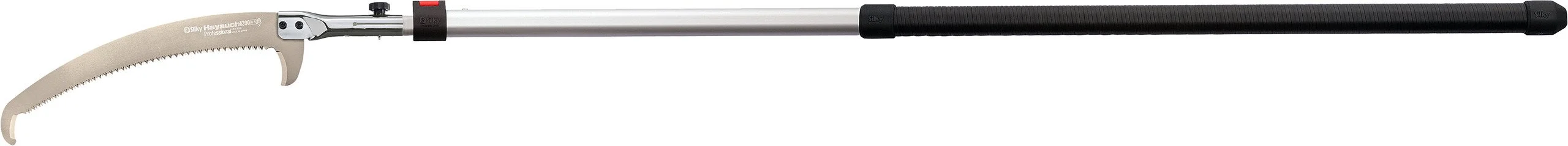 Silky Gestängesäge Hayauchi komplett