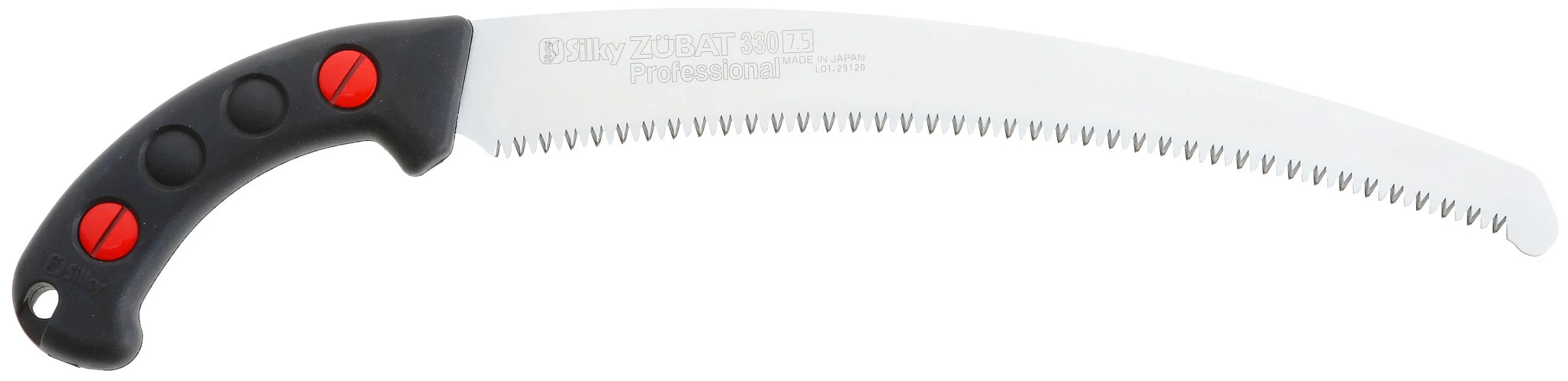 Silky Handsäge Zübat 330-7.5