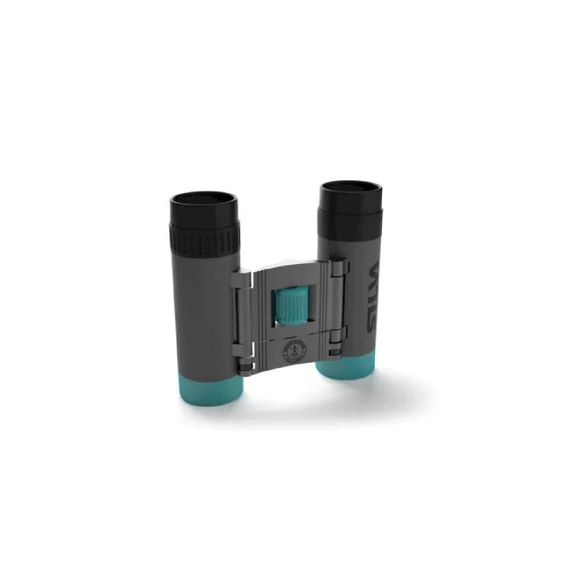 Silva Binoculars Pocket 8X - Fernglas | Hardloop