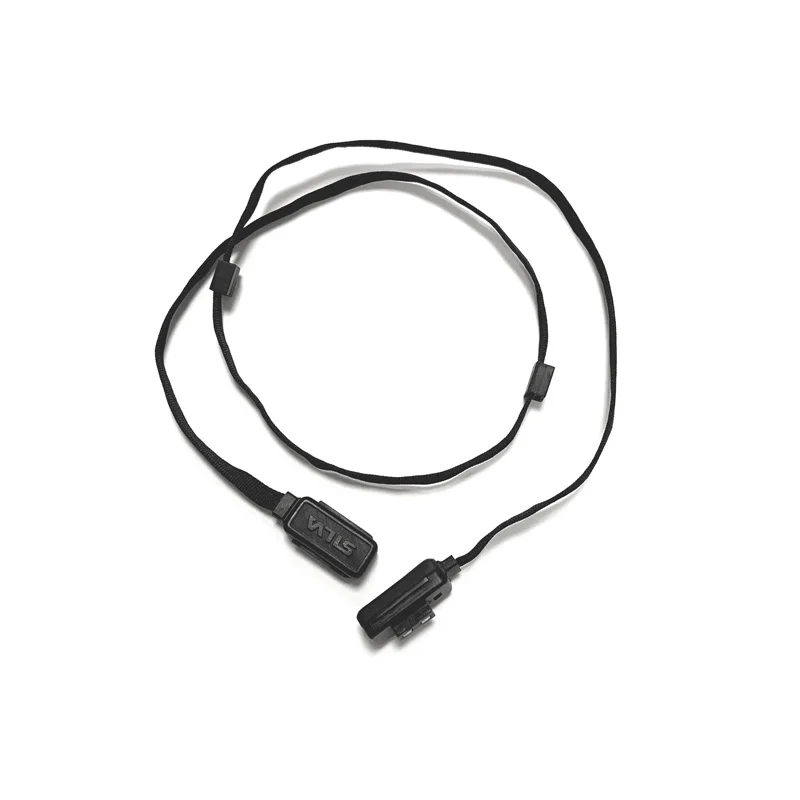Silva Free Extension Cable 40cm