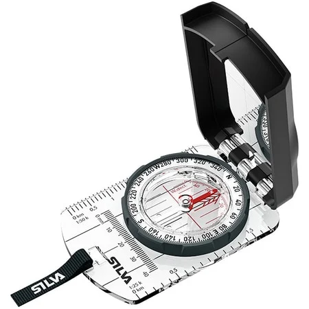 Silva Kompass Ranger S