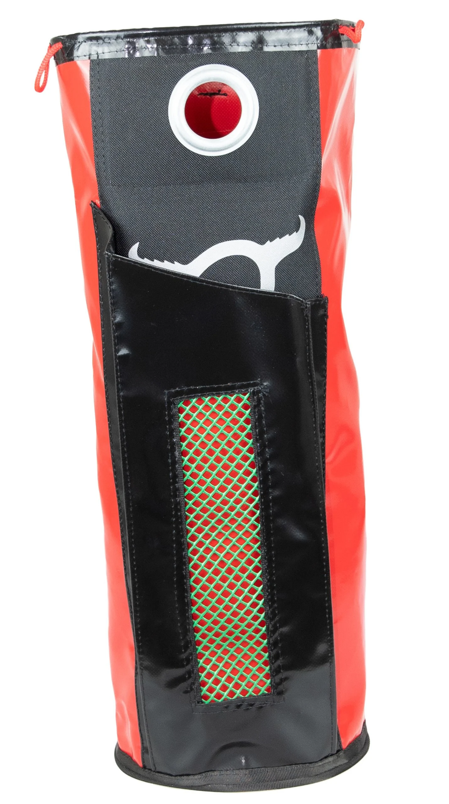 Silverbull Seilsack Scabbard Bag 16 Liter