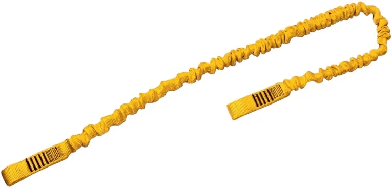 Singing Rock Joule 120 cm