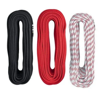 Singing Rock Statikseil 200 Meter