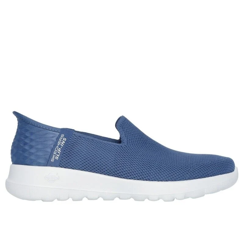 Skechers Slip-Ins™ Go Walk Joy - Vela - Lifestyle Schuhe - Damen | Hardloop