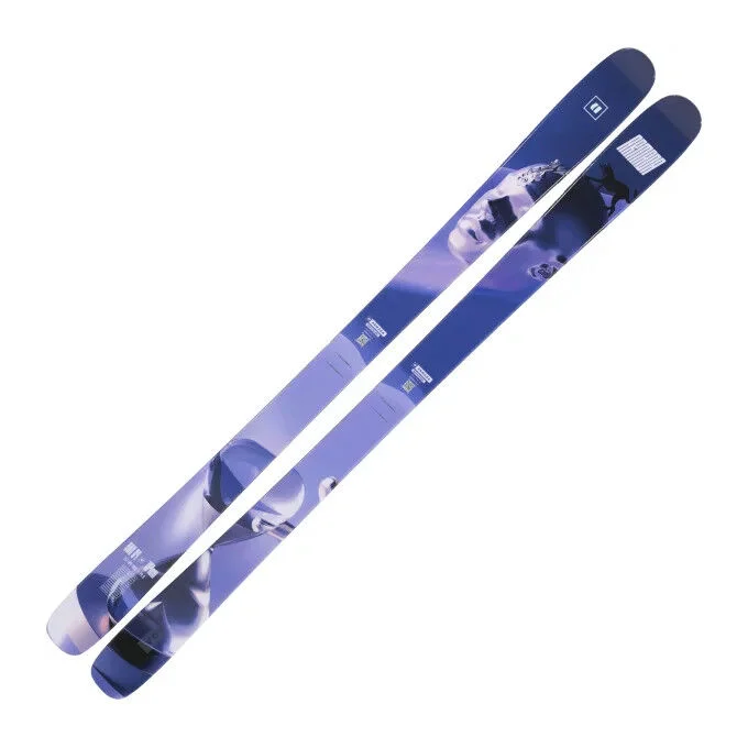 Skis alpin Armada ARV 84 (LONG)