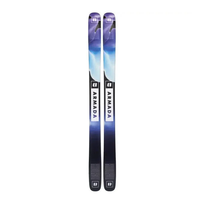 Skis Armada ARV 112