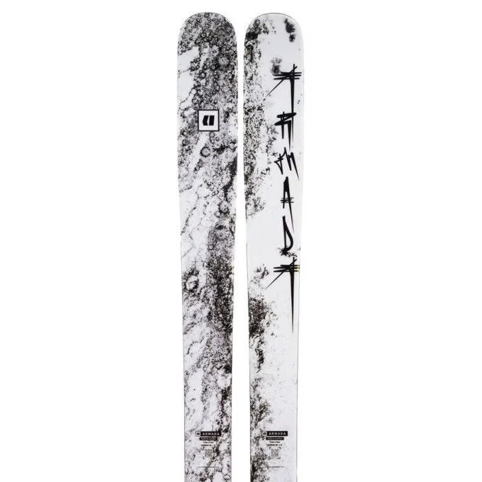 Skis Armada BDOG
