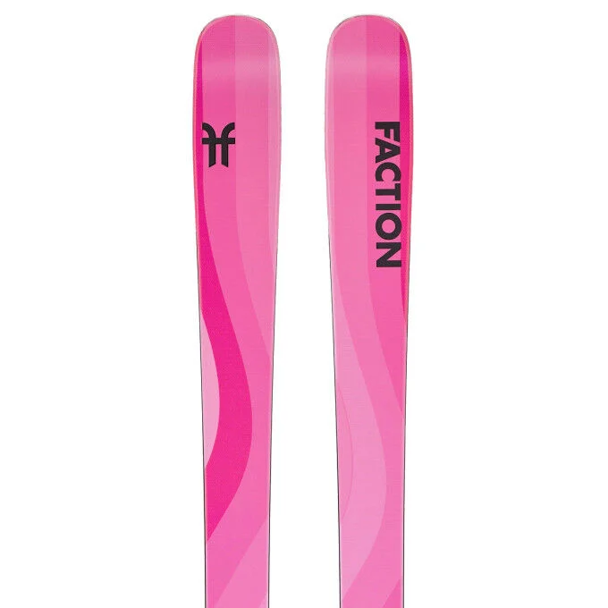 Skis Faction DANCER 1