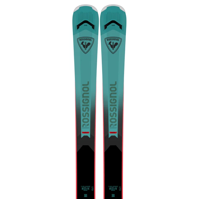 Skis Rossignol ARCADE 88